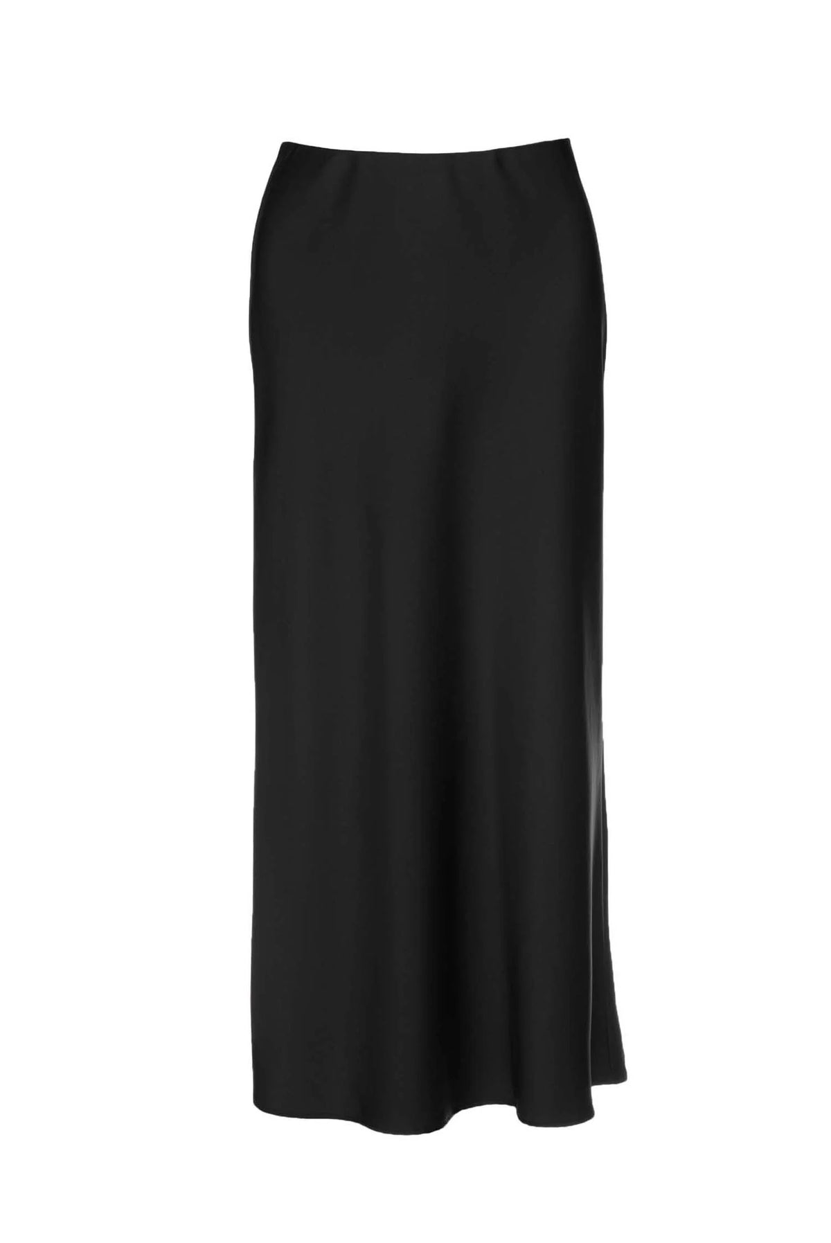 Skirt Lily