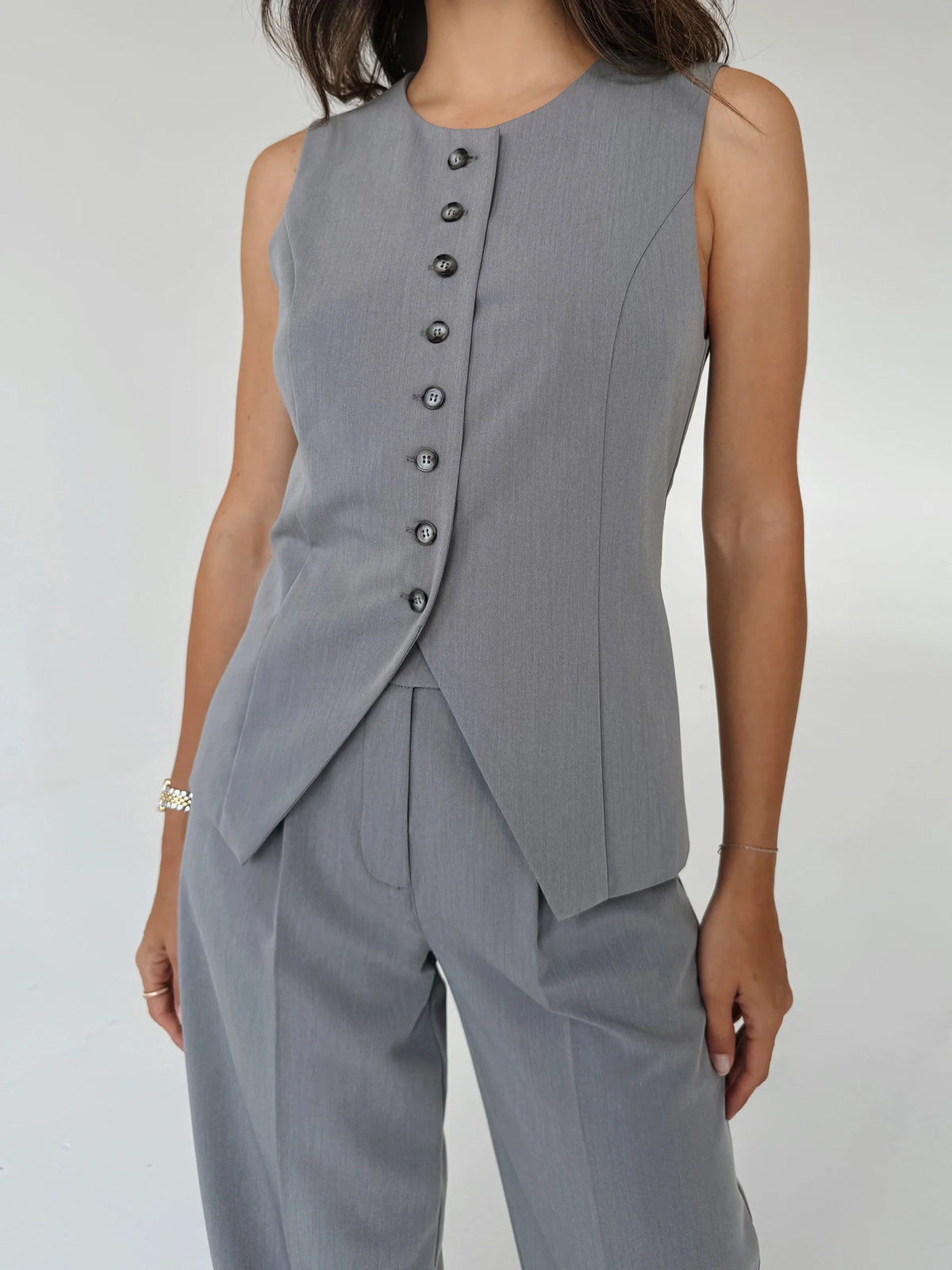 Vest Amari