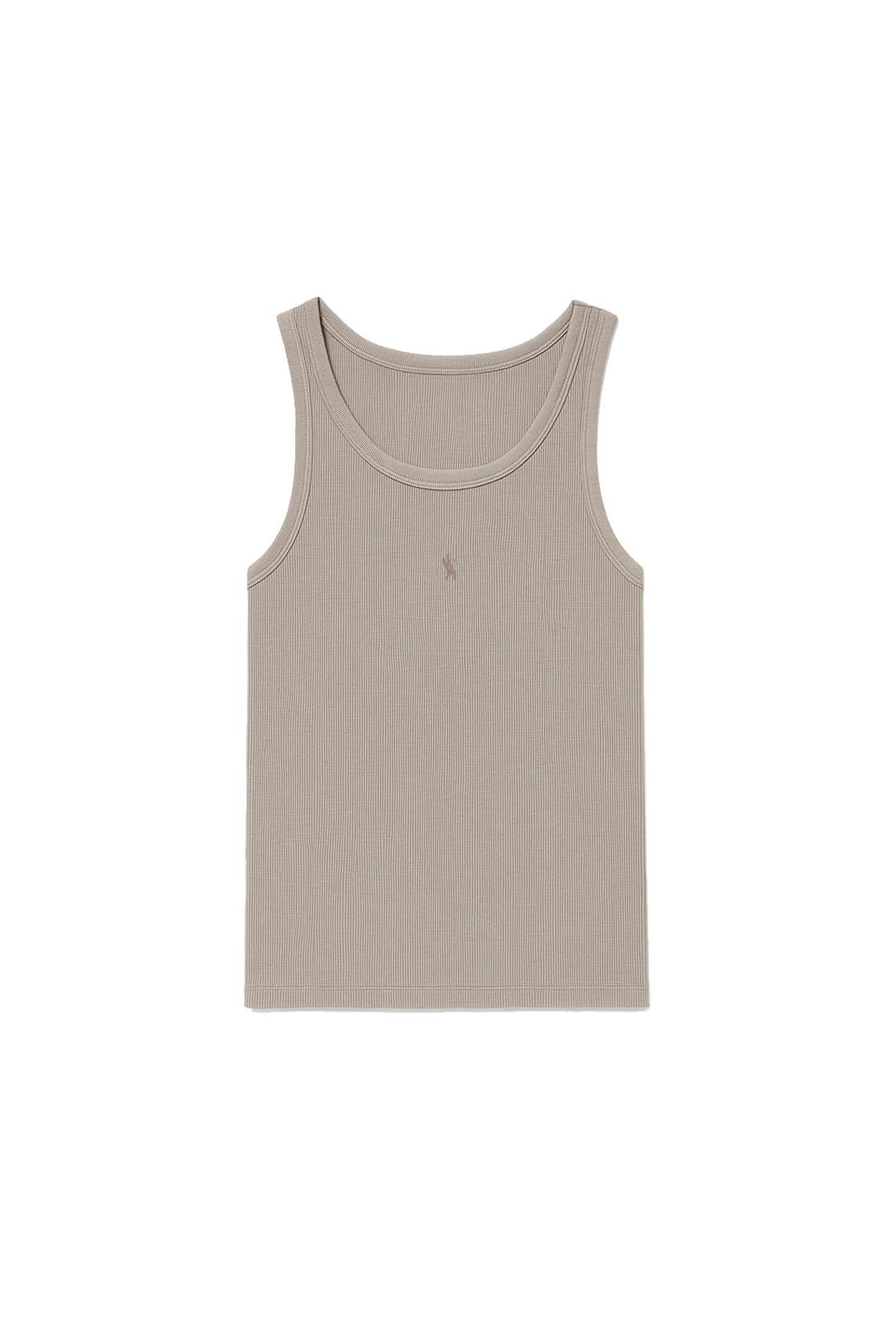 Tank top Jess