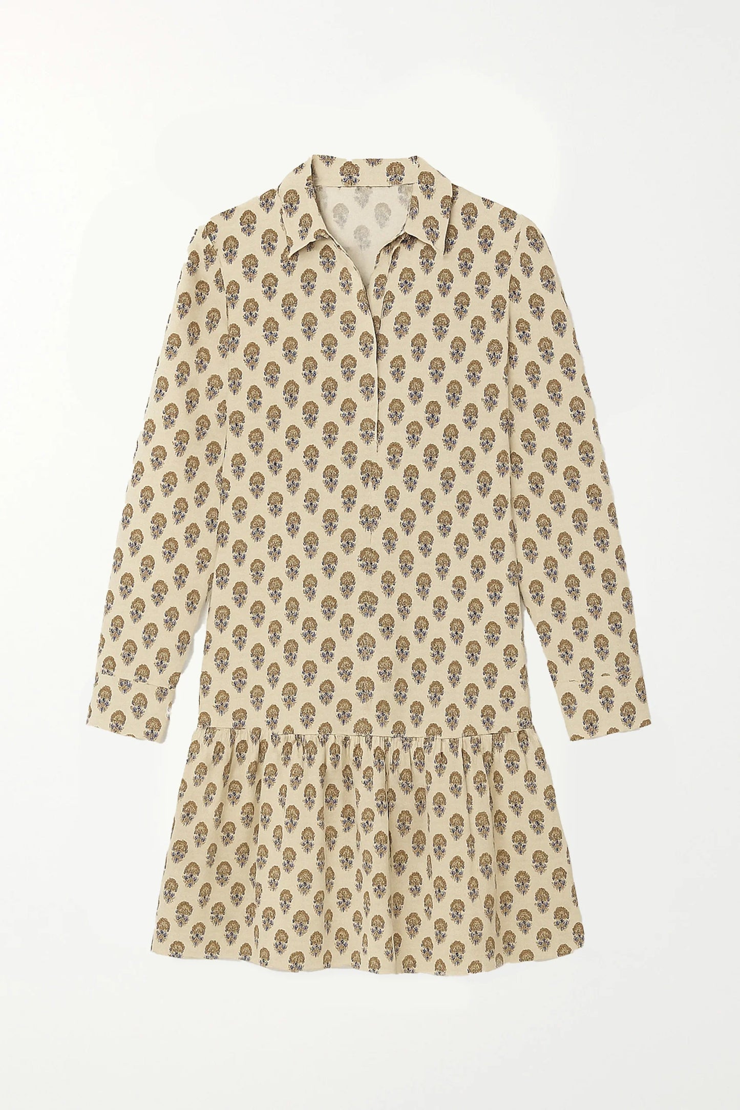 Dress LUCIA