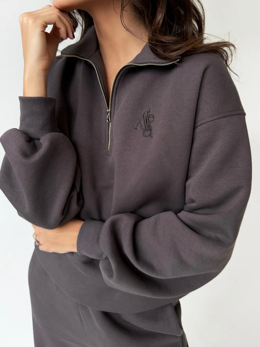 Sweatshirt Remy