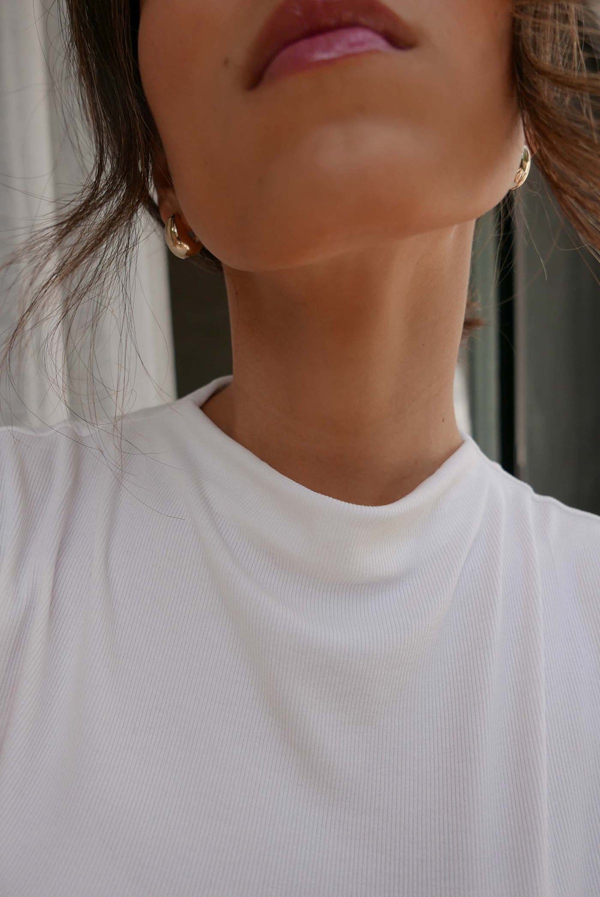 Blouse Eiva