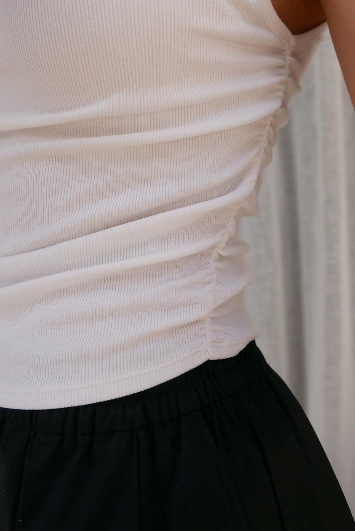 Blouse Eiva