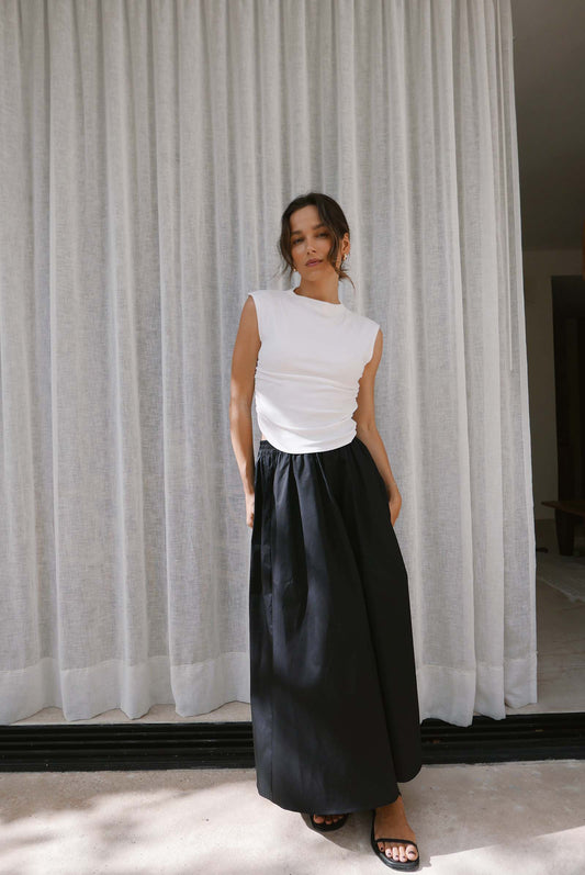 Skirt Paris