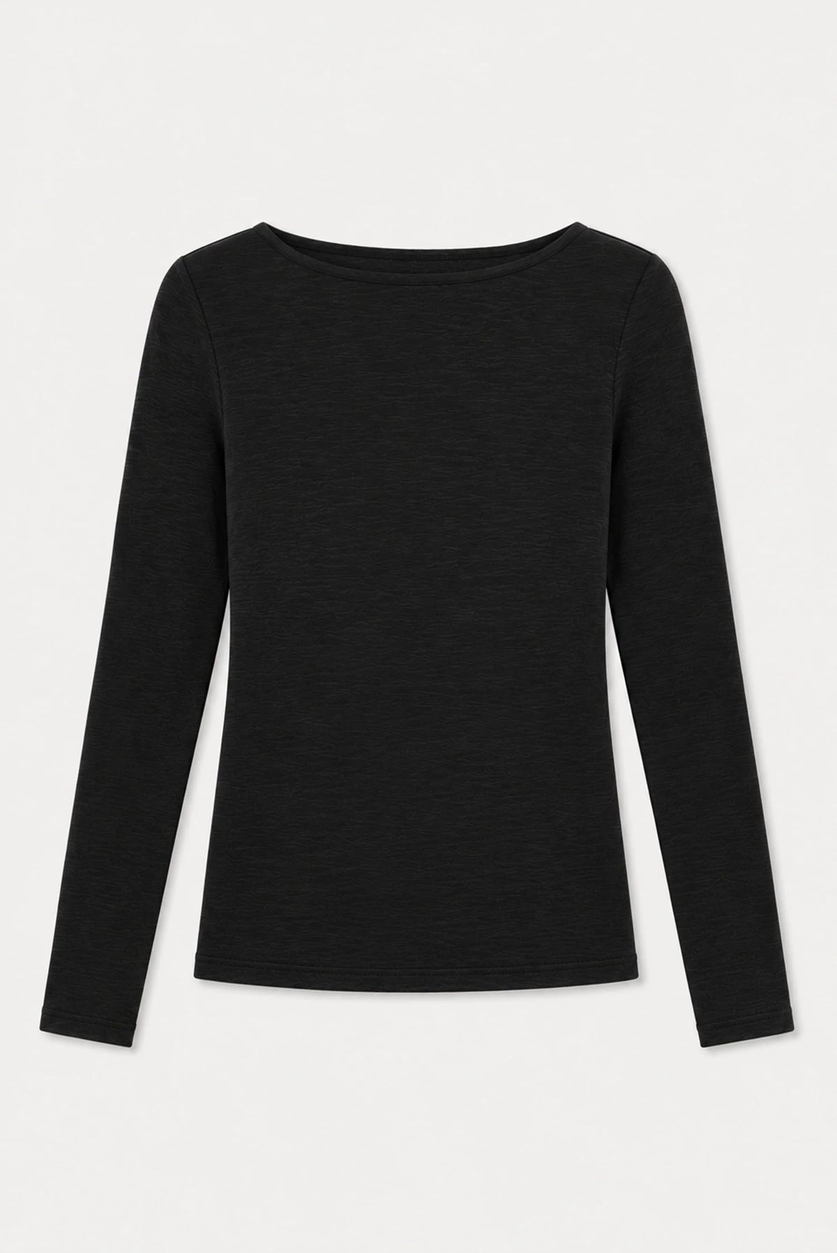Blouse Lila