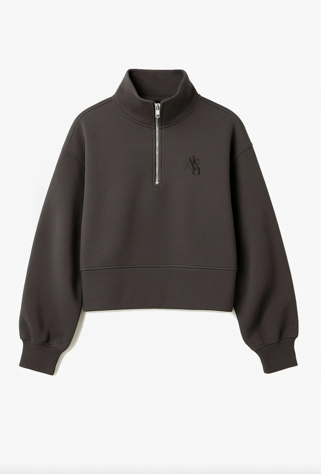 Sweatshirt Remy