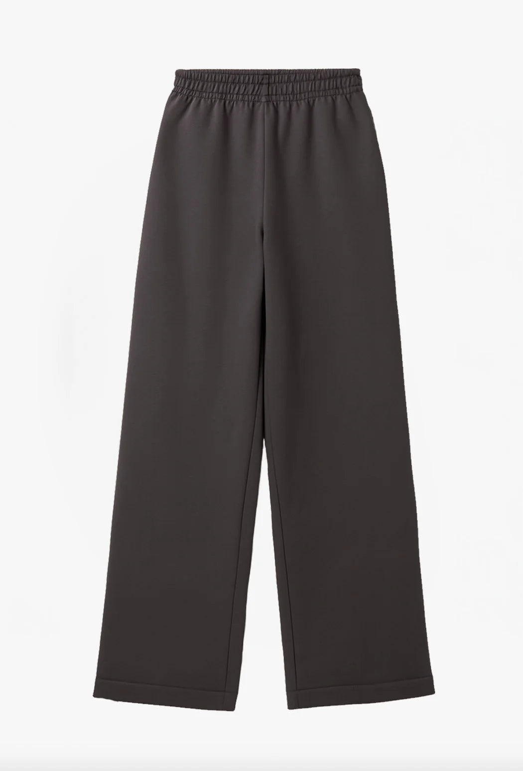 Trousers Lucca