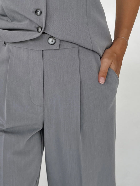 Trousers Livi