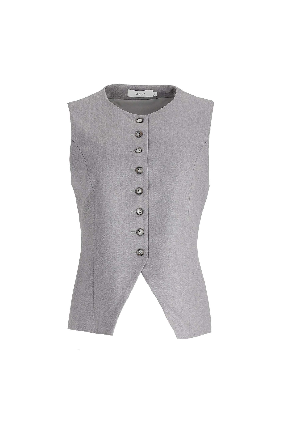 Vest Amari