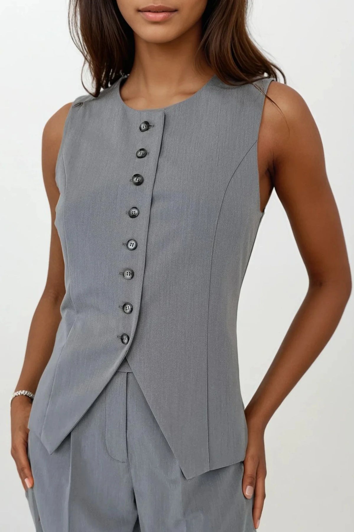Vest Amari