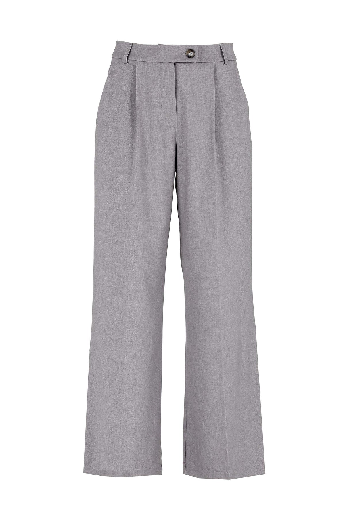 Trousers Livi