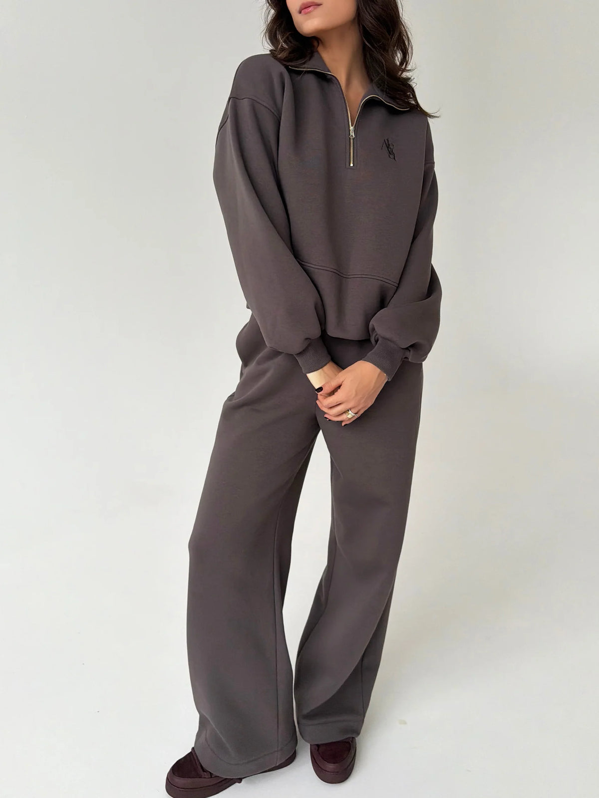 Sweatshirt Remy