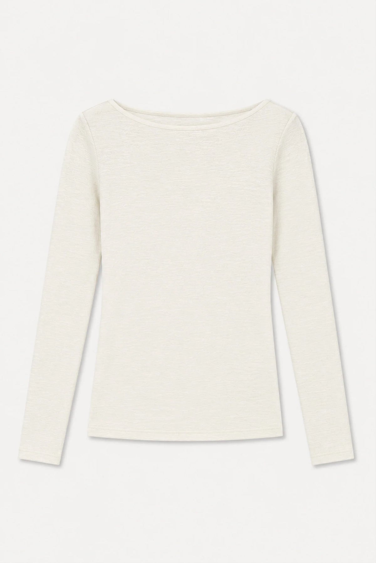 Blouse Lila
